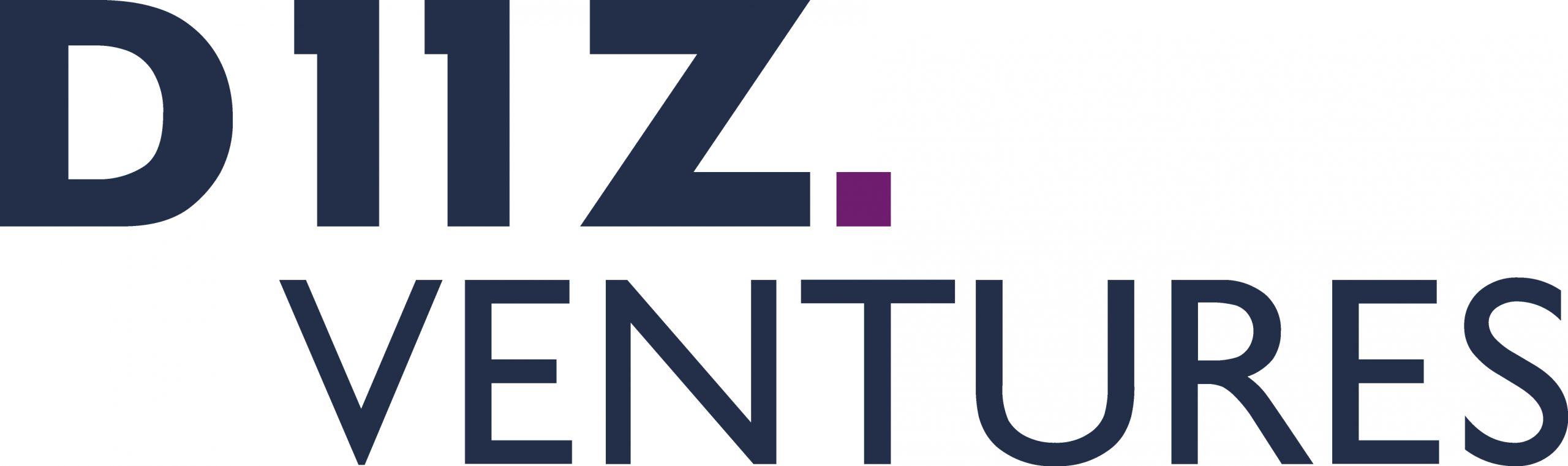 Home - D11Z - Early Stage Investments- Family Office