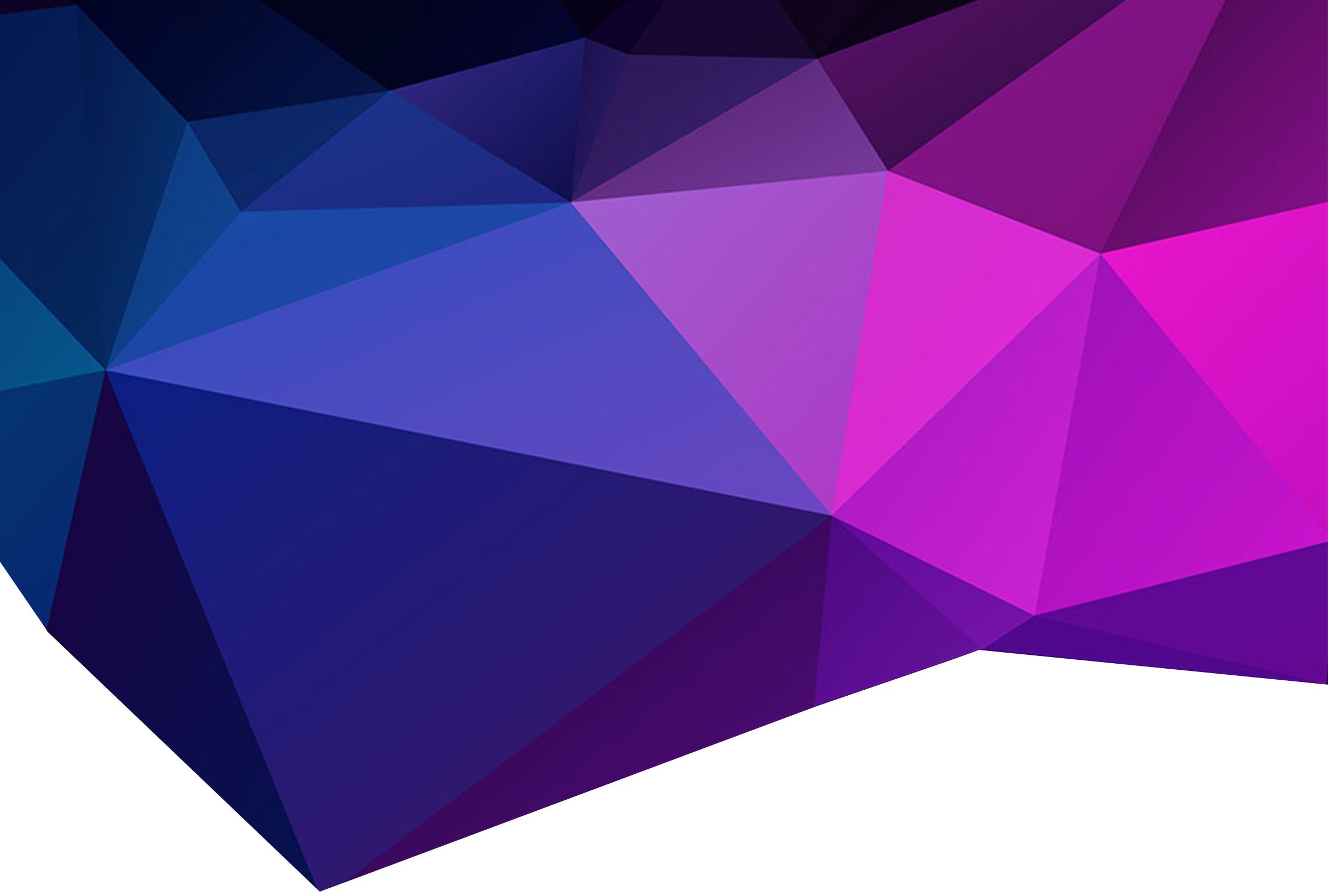 D11Z Connect Header 2400x1620px ohne Text und Logo