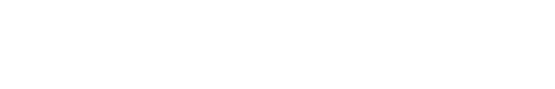 terramate_logo