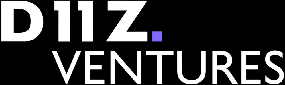 D11Z Logo