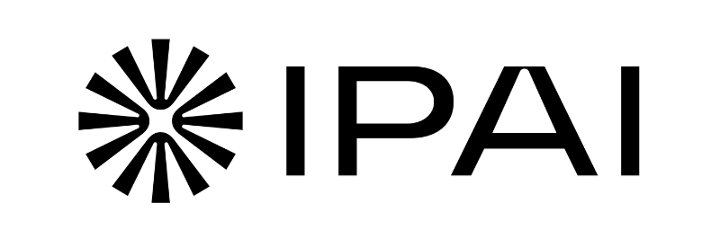 IPAI