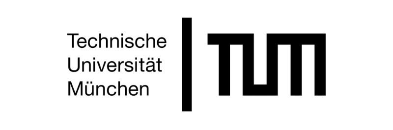 TU München