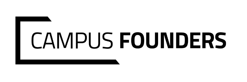 Campus Founders