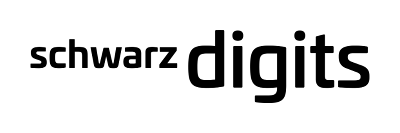 Schwarz Digits