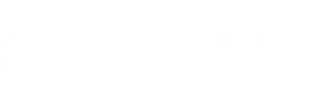 DaphOS logo