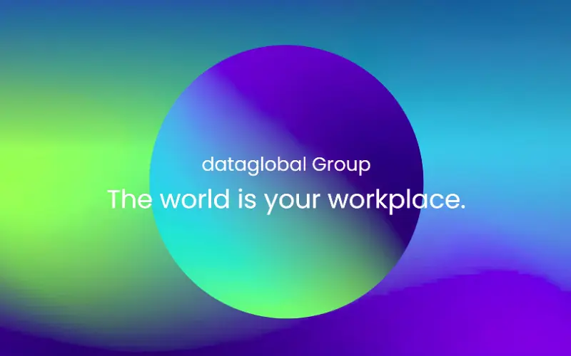 dataglobal group