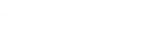 Inspekto logo