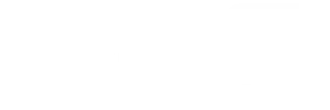 PPS logo