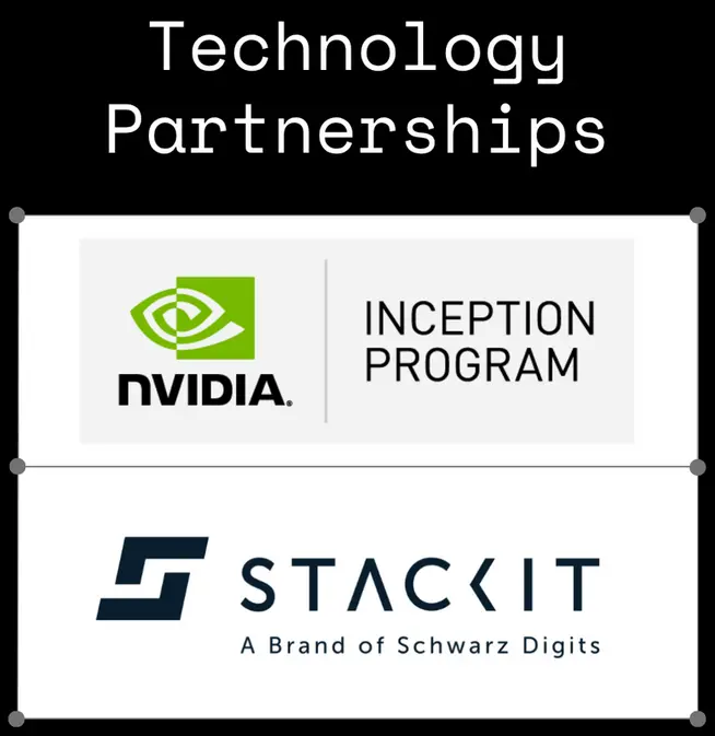 D11Z Technology Partners