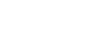 Pluvion logo