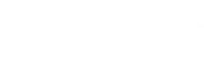 Resourcly logo
