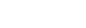 Semorai logo