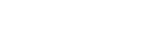 SpinDrive logo