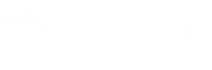 StrategyBridgeAI logo