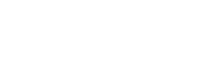Tabularis.AI logo