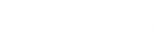 Theodosian logo