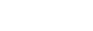 TrustNXT logo