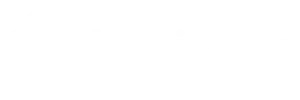 Whisper logo