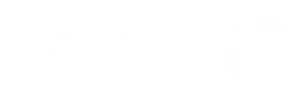Akirolabs logo