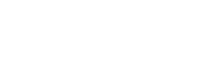 Alago logo