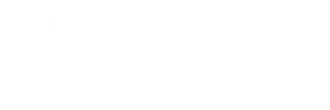 Aleph Alpha logo