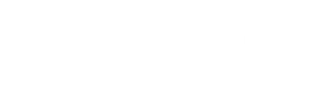 baseclick logo