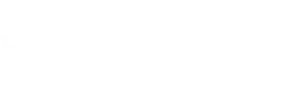 become1 logo