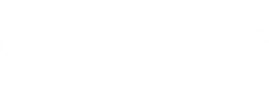 CERPRO logo