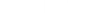 CertHub logo