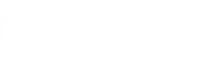 Clockin logo
