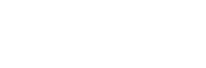 ConfidentialMind logo