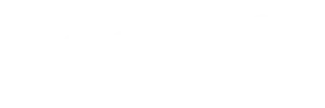 Deeplify logo