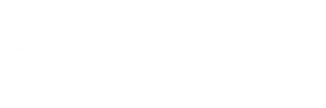 doinstruct logo