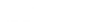 Echobot logo