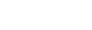 eeden logo