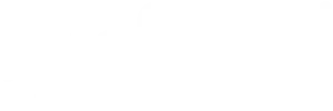 Fyrfeed logo