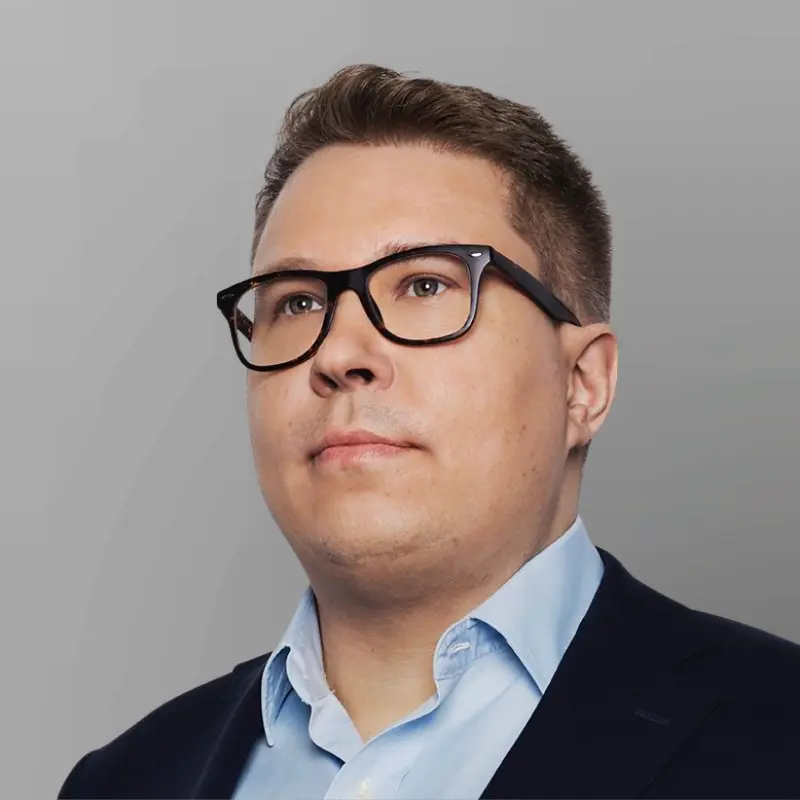 Markku Räsänen