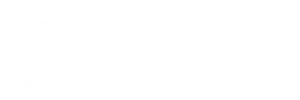 Mogenius logo
