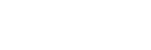 Otark logo