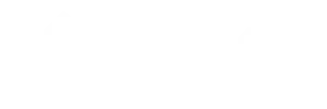 Plato AI logo