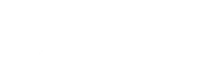 Qutwo logo