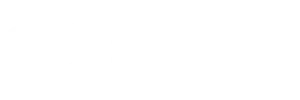 S2Data logo