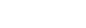 Terramate logo