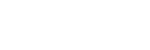 traplinked logo