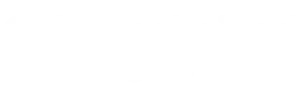 Unchained Robotics logo