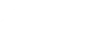 Xenios logo