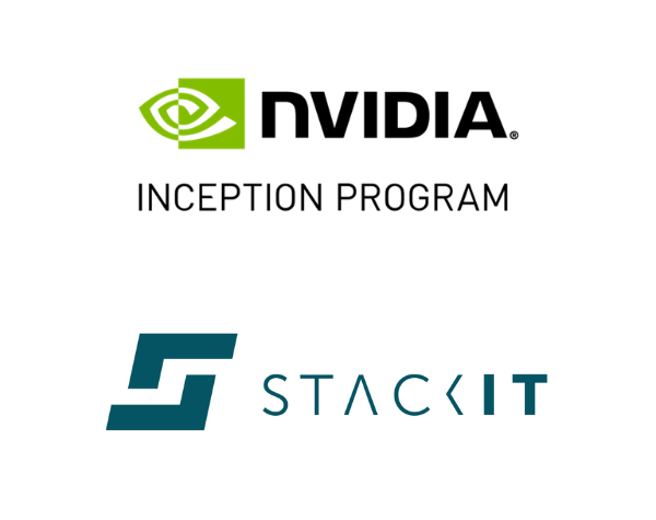 D11Z Technology Partners