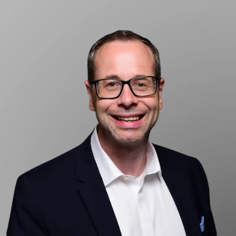 Jan Quecke