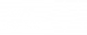MICE DESK logo