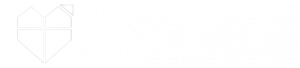Preventicus logo